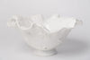 Marigold and Lettice All star large serving bowl