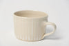 Wonkiware Mugs Thin Stripe