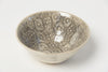 Wonkiware Soup Bowl