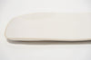 Wonkiware Large White Serving Trough Platter