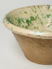 Antique 19th Century Italian Passata Bowls