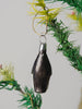 Vintage Glass tree decorations from Russia and Ukraine