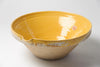 Stunning Antique French Tian Bowl