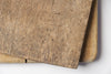 Antique French Wooden Cutting Boards