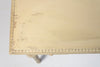 Antique French Painted Desk/Dressing Table