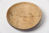 Collection Antique Swedish Root Bowls