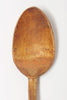 Collection Rare & Gorgeous Antique Swedish handcarved spoons