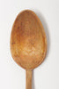 Collection Rare & Gorgeous Antique Swedish handcarved spoons