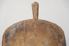 Antique Mediterranean Bread boards