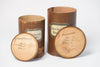 Antique Apothecary Herbalist Pots