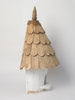 Beautiful handcrafted dovecotes