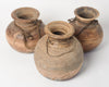 Antique Nepalese pots