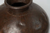Handcrafted Indian Metal Pot
