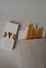 Ovo things Birthday Candles (20 pack)