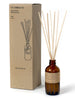 PF Candle Co Reed diffuser in Black Fig fragrance 3oz