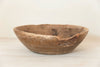 Antique 18th Century Swedish Primitive Bowl - Decorative Antiques UK  - 3