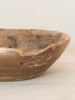Antique 18th Century Swedish Primitive Bowl - Decorative Antiques UK  - 1