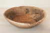 Antique 18th Century Swedish Primitive Bowl - Decorative Antiques UK  - 4