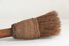 Antique Nepalese Culinary Brushes (Rare) - Decorative Antiques UK  - 5