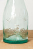 Beautiful Vintage French Canning Jar/Bottle from La Lorraine