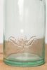 Beautiful Vintage French Canning Jar/Bottle from La Lorraine