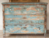 Antique Dutch Chest of drawers - Decorative Antiques UK  - 2