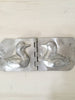 Collectible Vintage French Chocolate Duck Mould - Decorative Antiques UK  - 1