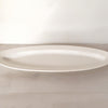 Collection Antique French Ironstone platters - Decorative Antiques UK  - 7