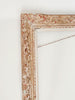 Antique Swedish Wooden Decorative Frame - Decorative Antiques UK  - 1