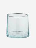 Small Beldi drinking glass