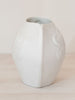Mid Century Kaiser White Bisque Vase by M. Frey 0326 - Decorative Antiques UK  - 2