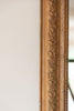 Antique French Gilt Louis Philippe Mirror - Decorative Antiques UK  - 2