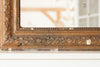 Antique French Gilt Louis Philippe Mirror - Decorative Antiques UK  - 3