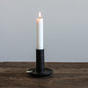 Lou Candleholder