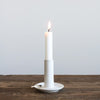 Lou Candleholder