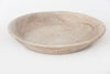 Large Rajasthan Marble Platter/Dish
