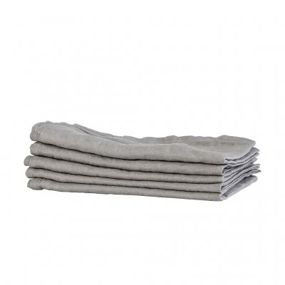 Linen Napkins