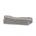 Linen Napkins