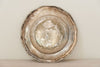 Antique French Silver Plated Dish - Decorative Antiques UK  - 2