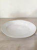 Collection Antique French Ironstone platters - Decorative Antiques UK  - 10
