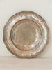 Antique French Silver Plated Dish - Decorative Antiques UK  - 1