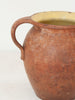 Antique Swedish Part glazed Confit pots, circa 1800's - Decorative Antiques UK  - 4