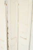 Pair Antique French Tri-fold Shutters