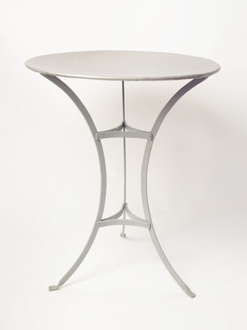 Beautiful French Bistro Table