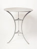 Beautiful French Bistro Table