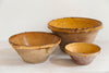 Collection Antique French Tian Bowls - Decorative Antiques UK  - 4
