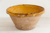 Collection Antique French Tian Bowls - Decorative Antiques UK  - 7