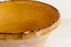 Collection Antique French Tian Bowls - Decorative Antiques UK  - 8
