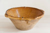 Collection Antique French Tian Bowls - Decorative Antiques UK  - 9