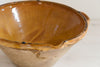 Collection Antique French Tian Bowls - Decorative Antiques UK  - 12